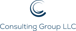 Consulting Group LLC