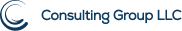 Consulting Group LLC logo