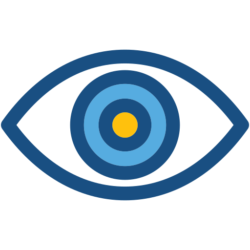 Vizioni