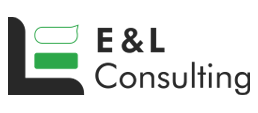 Companies part of us logo - 2